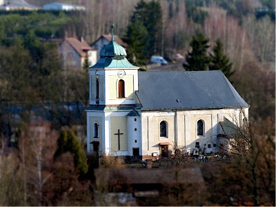 Libštát Kostel sv. Jiří-1184